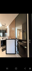 The Coterie @ Holland (D10), Apartment #545398761